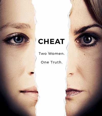 مسلسل Cheat الموسم 1