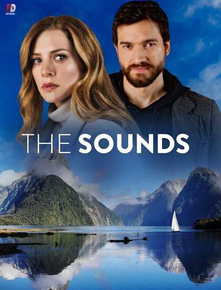 مسلسل The Sounds مترجمة