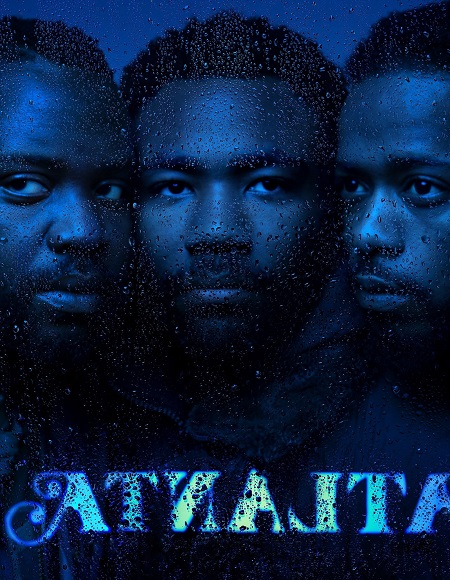 مسلسل Atlanta الموسم 2 مترجمة