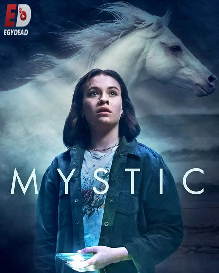 مسلسل Mystic الموسم 2 الحلقة 7 مترجمة