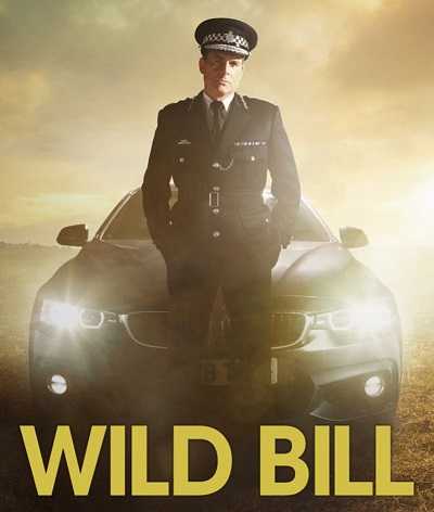مسلسل Wild Bill الموسم 1 مترجمة