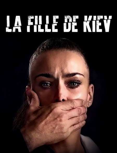 مسلسل The Silence الموسم 2 مترجمة