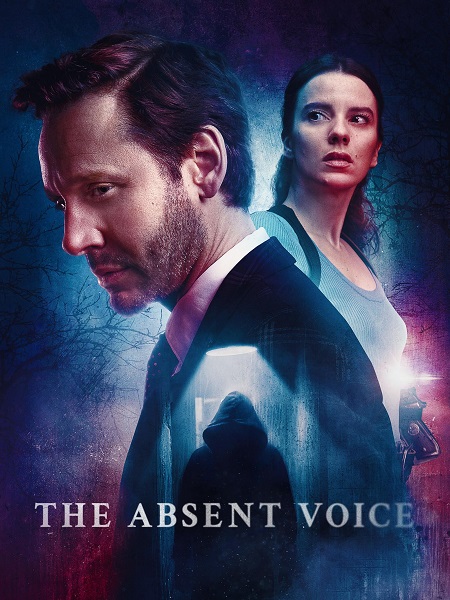 مسلسل La voz ausente الموسم 1 الحلقة 7 مترجمة