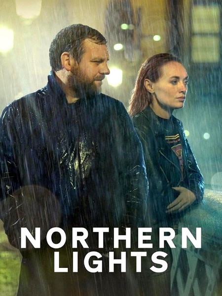 مسلسل Northern Lights الموسم 1 الحلقة 4 مترجمة