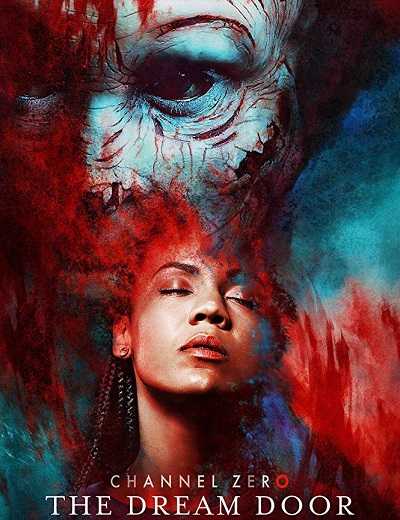 مسلسل Channel Zero الموسم 4
