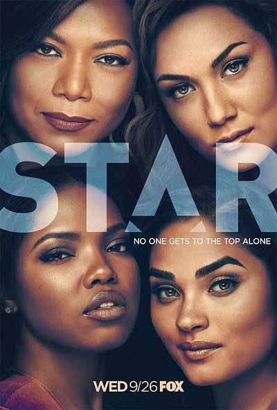 مسلسل Star الموسم 3